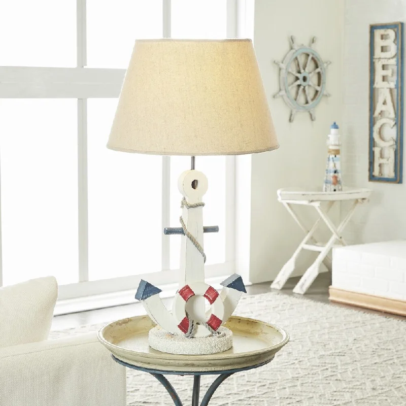 industrial style table lamps with exposed bulbs for loft apartmentsindustrial style table lamps with exposed bulbs for loft apartmentsWooden Anchor Table Lamp industrial style table lamps with exposed bulbs for loft apartmentsindustrial style table lamps with exposed bulbs for loft apartmentsWooden Anchor Table Lamp