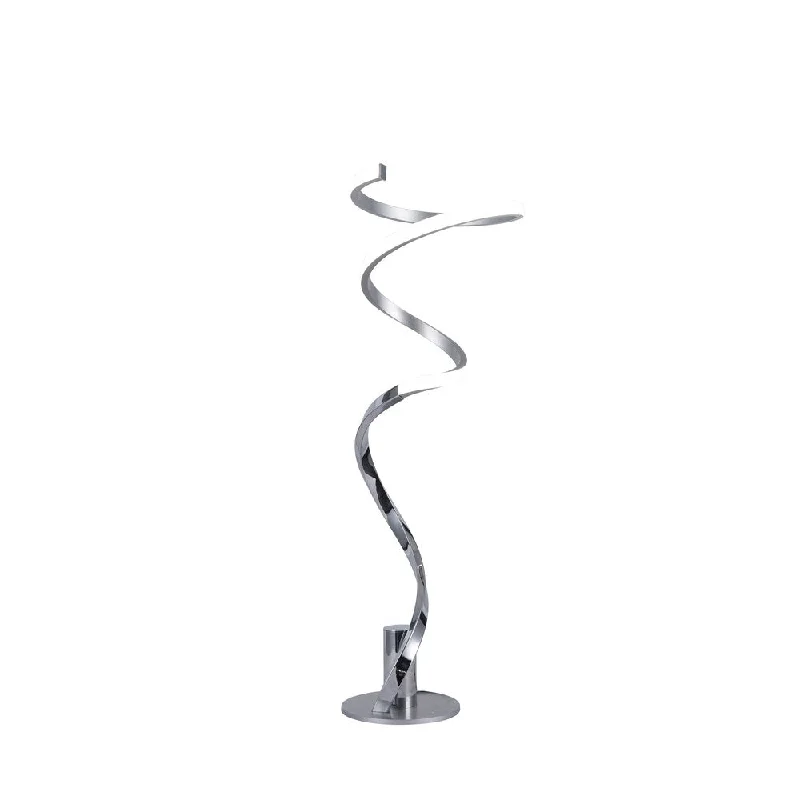 modern minimalist table lamps for contemporary living roomsmodern minimalist table lamps for contemporary living roomsZabel 37"Table Lamp
