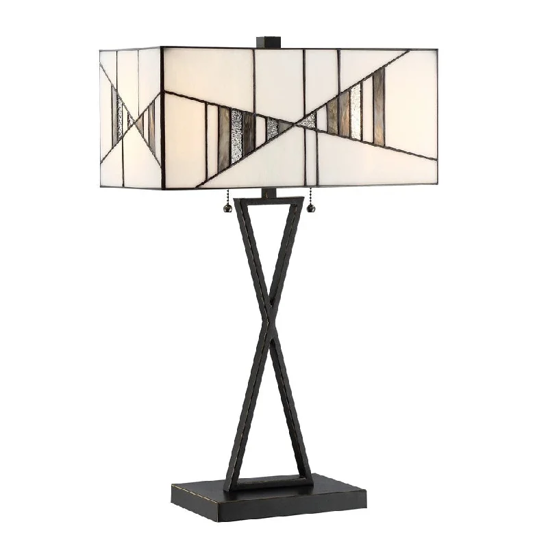 leather table lamps with a distressed texture for a rugged charmleather table lamps with a distressed texture for a rugged charmZellah Table Lamp leather table lamps with a distressed texture for a rugged charmleather table lamps with a distressed texture for a rugged charmZellah Table Lamp