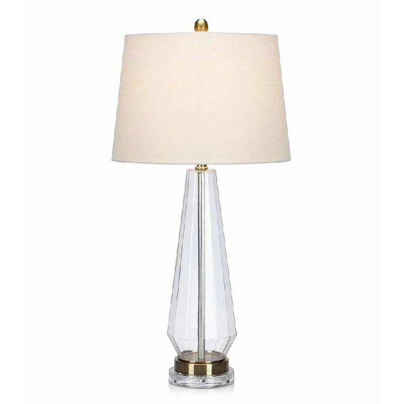 leather table lamps with a distressed texture for a rugged charmleather table lamps with a distressed texture for a rugged charmZenais Acrylic and Glass Table Lamp leather table lamps with a distressed texture for a rugged charmleather table lamps with a distressed texture for a rugged charmZenais Acrylic and Glass Table Lamp