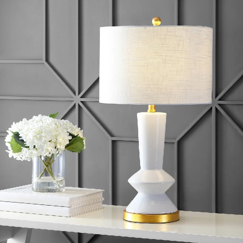 gothic style table lamps with dark finishes for a mysterious lookgothic style table lamps with dark finishes for a mysterious lookZiggy 27" Ceramic/Iron Glam LED Table Lamp by JONATHAN Y gothic style table lamps with dark finishes for a mysterious lookgothic style table lamps with dark finishes for a mysterious lookZiggy 27" Ceramic/Iron Glam LED Table Lamp by JONATHAN Y