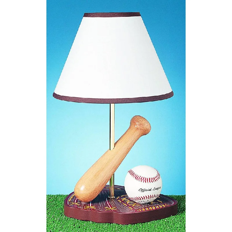 mid century modern table lamps with iconic designs for a stylish studymid century modern table lamps with iconic designs for a stylish study60-watt Baseball Lamp