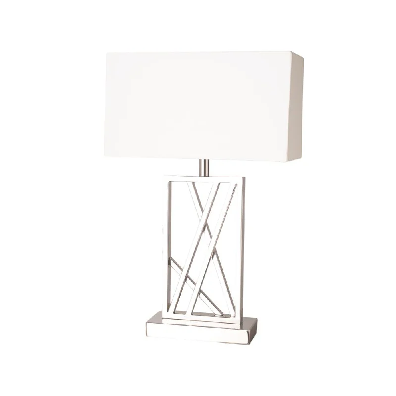 ceramic table lamps with hand painted designs for an artistic touchceramic table lamps with hand painted designs for an artistic touchRen Wil Hayaki Table Lamp
