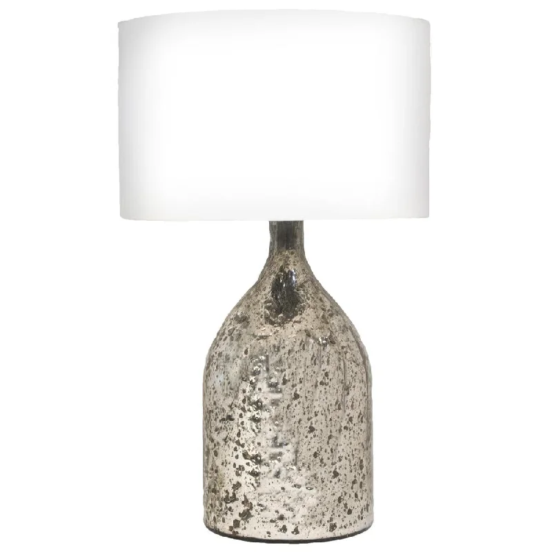 rustic farmhouse table lamps for cozy kitchensrustic farmhouse table lamps for cozy kitchensRen Wil Jerina Table Lamp