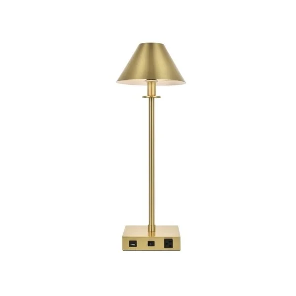 mid century modern table lamps with iconic designs for a stylish studymid century modern table lamps with iconic designs for a stylish studySomette Verona 1-Light Brushed Brass Finish Table Lamp mid century modern table lamps with iconic designs for a stylish studymid century modern table lamps with iconic designs for a stylish studySomette Verona 1-Light Brushed Brass Finish Table Lamp